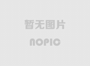 泳池膠膜如何在水上樂園聚脲防水涂料施工安裝